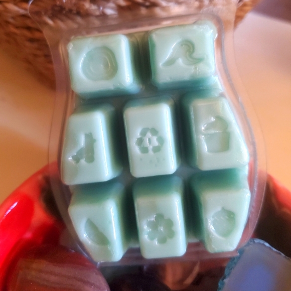 Scentry Bar Business Casual - Picture 3 of 3